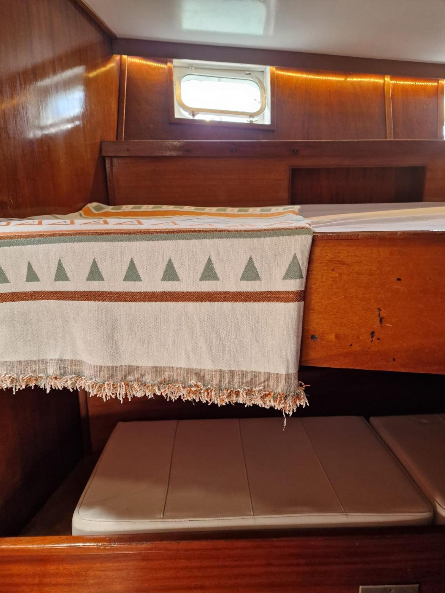 ברצלונה Classic Boat מראה חיצוני תמונה